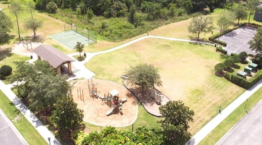 待售: $605,000 (5 贝兹, 4 浴室, 3498 平方英尺)