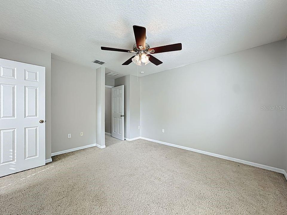 待售: $605,000 (5 贝兹, 4 浴室, 3498 平方英尺)