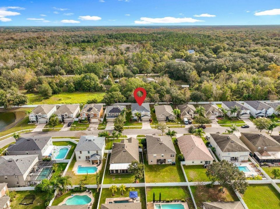 待售: $605,000 (5 贝兹, 4 浴室, 3498 平方英尺)