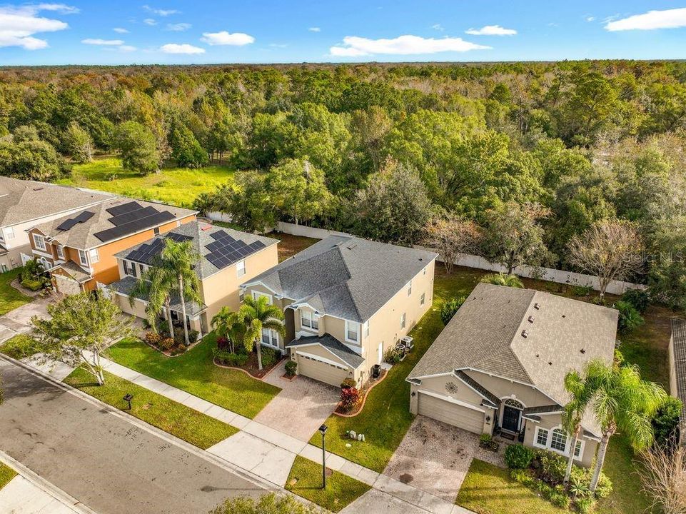 待售: $605,000 (5 贝兹, 4 浴室, 3498 平方英尺)