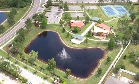 待售: $605,000 (5 贝兹, 4 浴室, 3498 平方英尺)