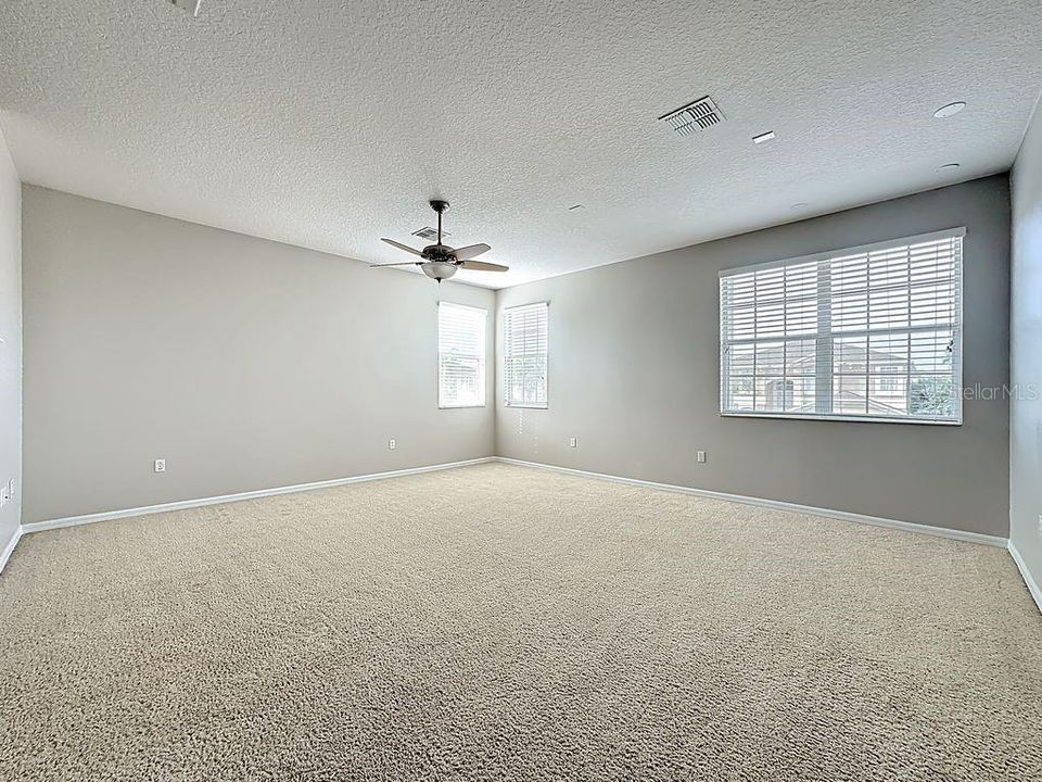 待售: $605,000 (5 贝兹, 4 浴室, 3498 平方英尺)