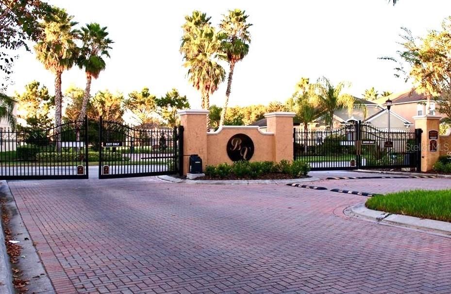 待售: $605,000 (5 贝兹, 4 浴室, 3498 平方英尺)