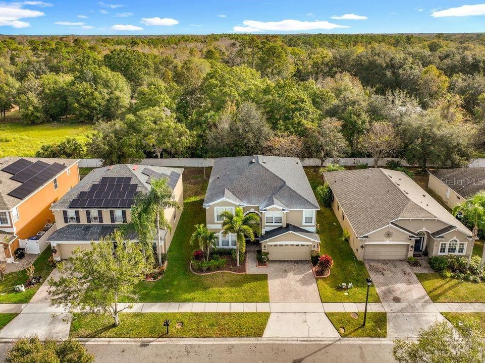 待售: $605,000 (5 贝兹, 4 浴室, 3498 平方英尺)