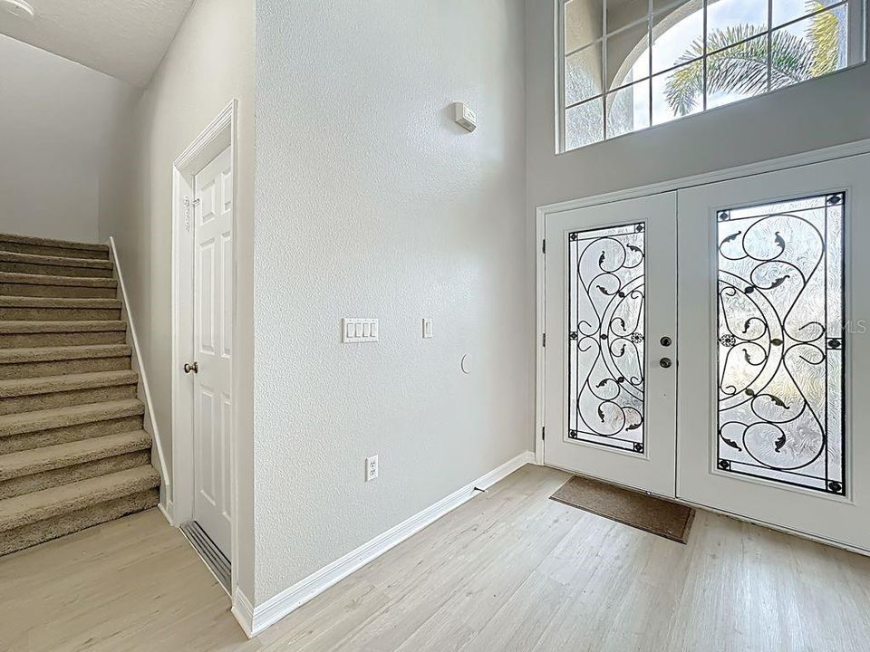 待售: $605,000 (5 贝兹, 4 浴室, 3498 平方英尺)