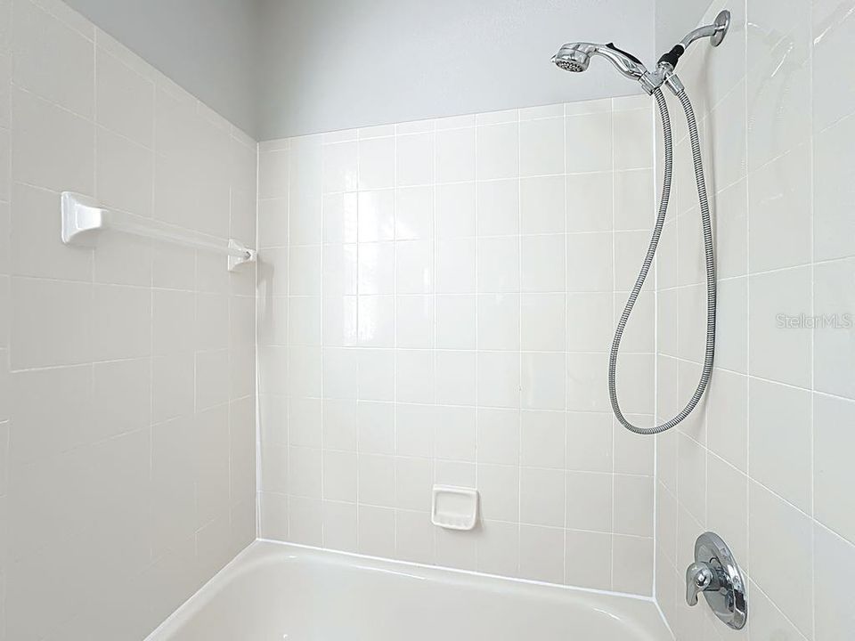 待售: $605,000 (5 贝兹, 4 浴室, 3498 平方英尺)