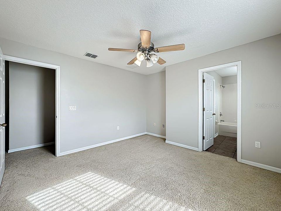 待售: $605,000 (5 贝兹, 4 浴室, 3498 平方英尺)