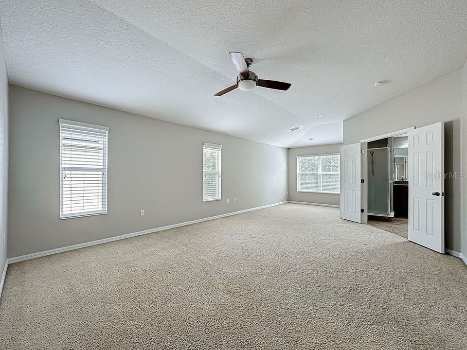 待售: $605,000 (5 贝兹, 4 浴室, 3498 平方英尺)