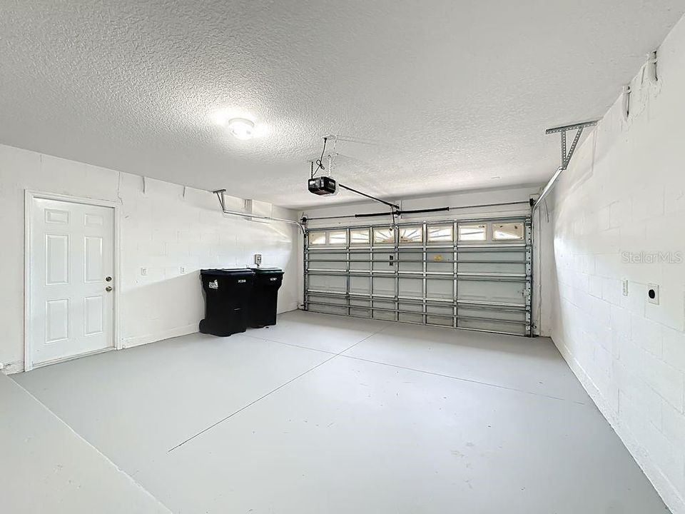 待售: $605,000 (5 贝兹, 4 浴室, 3498 平方英尺)