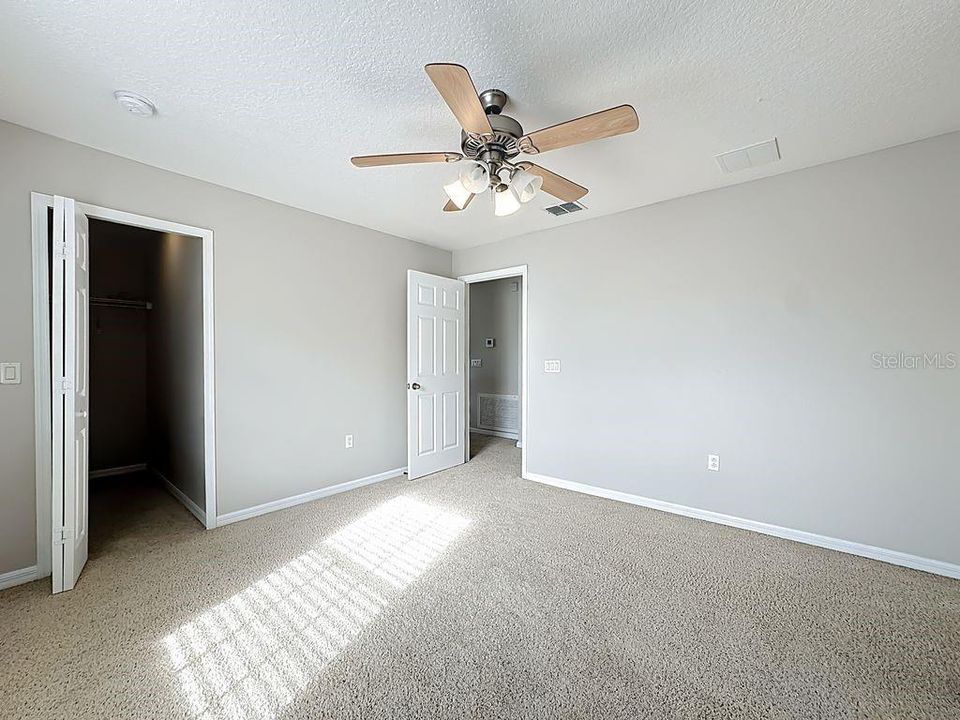 待售: $605,000 (5 贝兹, 4 浴室, 3498 平方英尺)