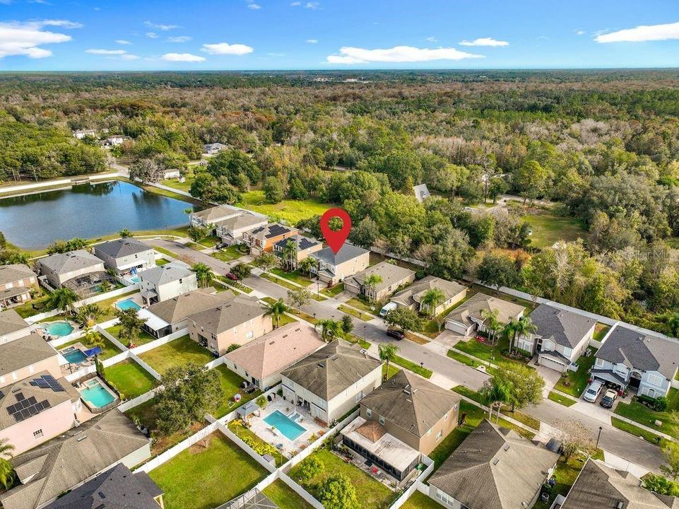 待售: $605,000 (5 贝兹, 4 浴室, 3498 平方英尺)