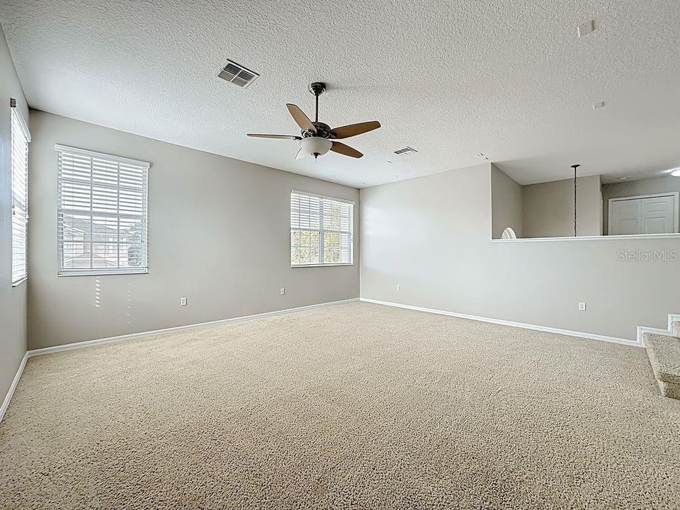 待售: $605,000 (5 贝兹, 4 浴室, 3498 平方英尺)