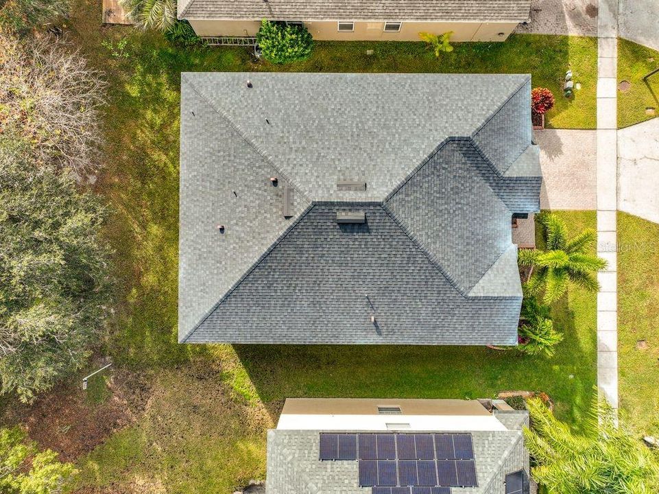 待售: $605,000 (5 贝兹, 4 浴室, 3498 平方英尺)