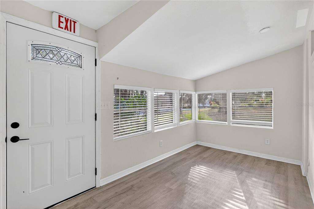 En Venta: $21,600 (0 camas, 0 baños, 952 Pies cuadrados)