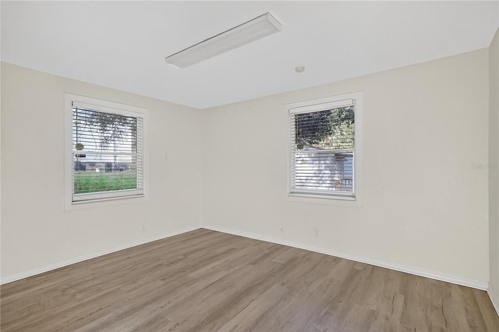 En Venta: $21,600 (0 camas, 0 baños, 952 Pies cuadrados)