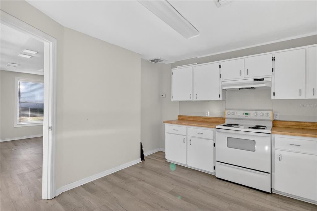 En Venta: $21,600 (0 camas, 0 baños, 952 Pies cuadrados)