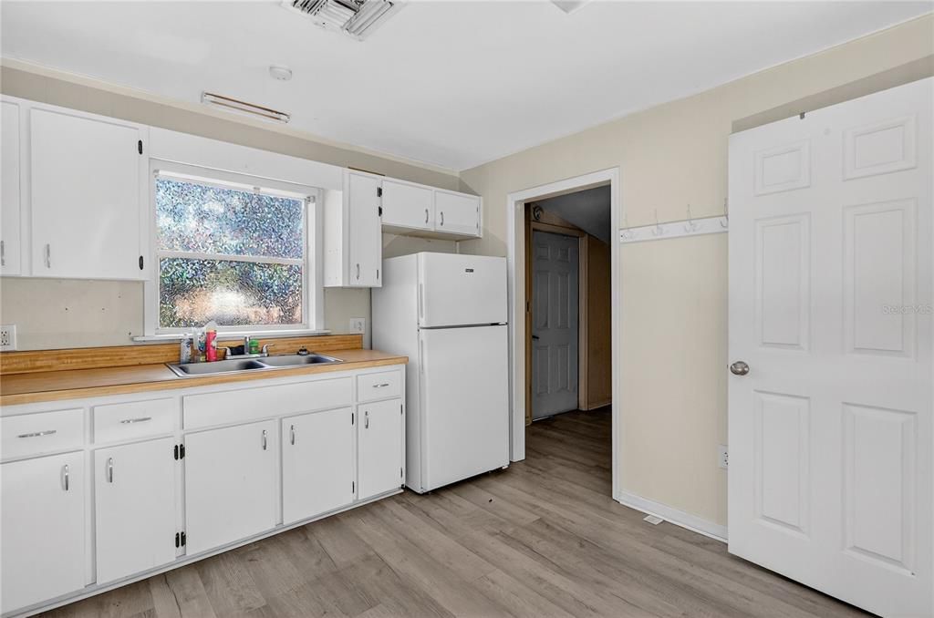 En Venta: $21,600 (0 camas, 0 baños, 952 Pies cuadrados)