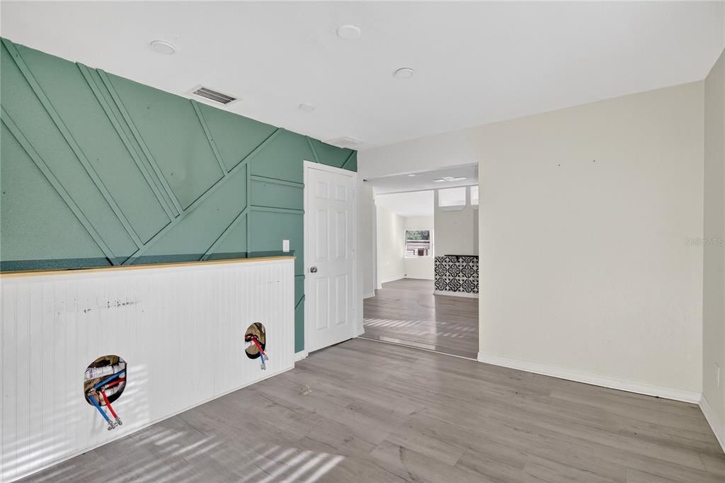 En Venta: $21,600 (0 camas, 0 baños, 952 Pies cuadrados)