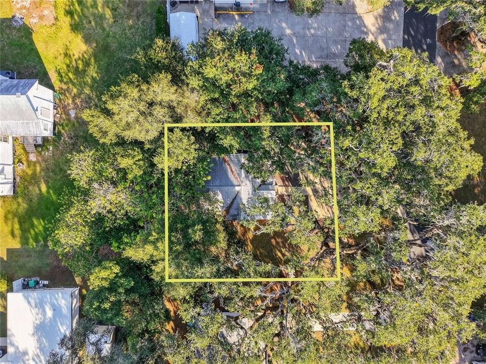 En Venta: $21,600 (0 camas, 0 baños, 952 Pies cuadrados)