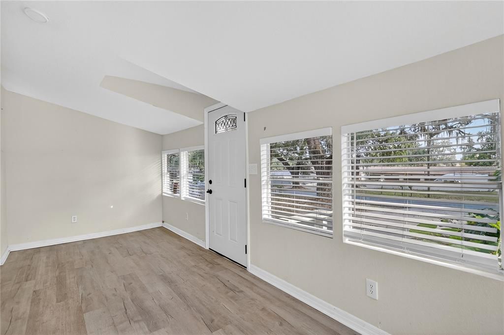 En Venta: $21,600 (0 camas, 0 baños, 952 Pies cuadrados)