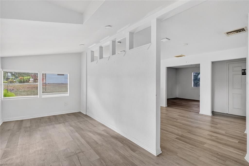 En Venta: $21,600 (0 camas, 0 baños, 952 Pies cuadrados)