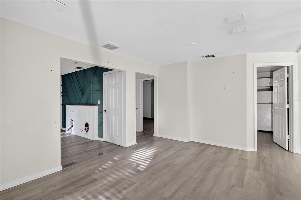 En Venta: $21,600 (0 camas, 0 baños, 952 Pies cuadrados)