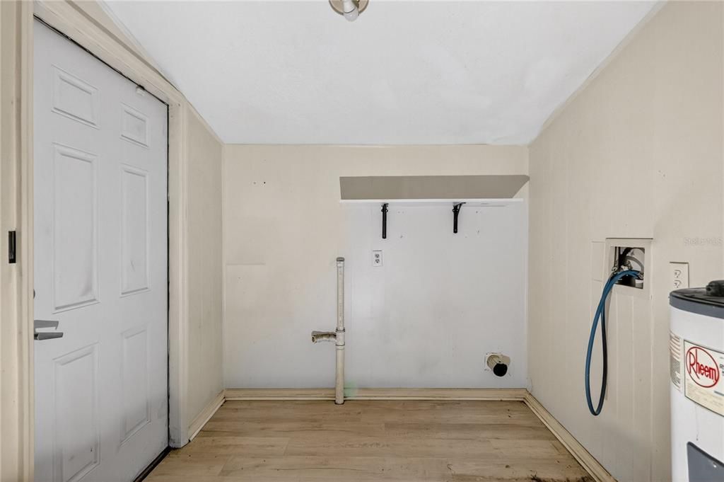 En Venta: $21,600 (0 camas, 0 baños, 952 Pies cuadrados)