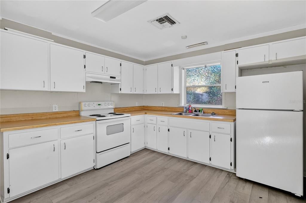 En Venta: $21,600 (0 camas, 0 baños, 952 Pies cuadrados)