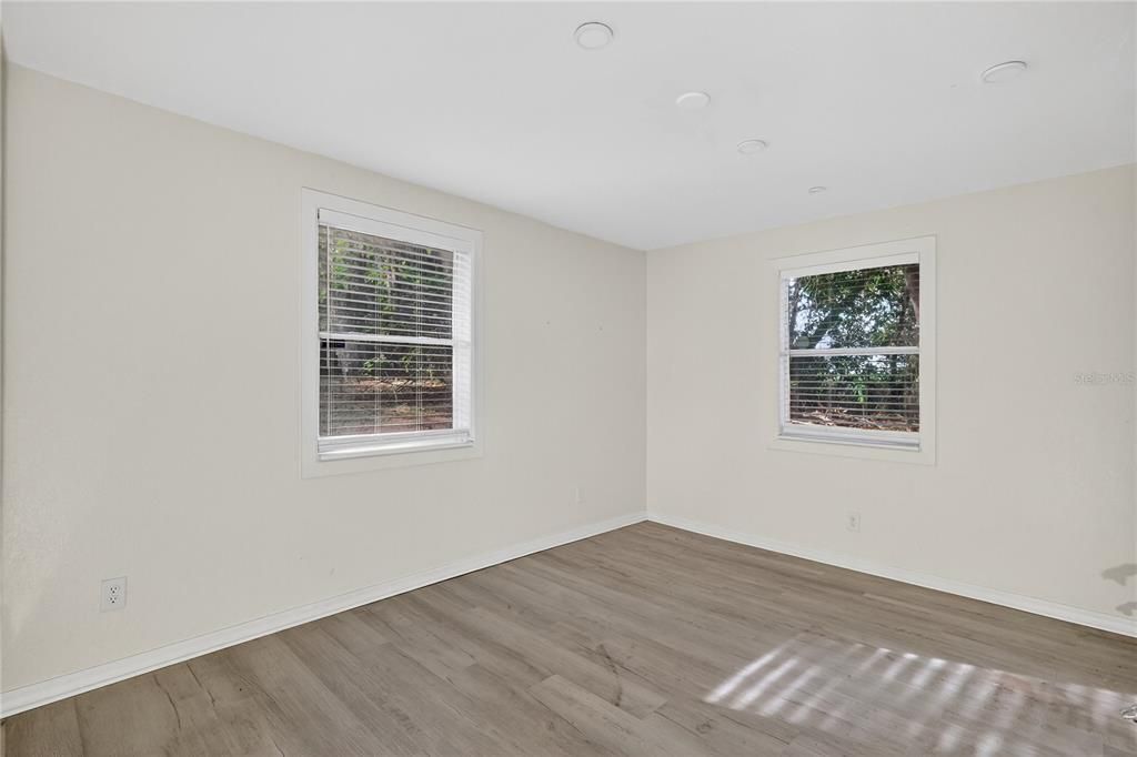 En Venta: $21,600 (0 camas, 0 baños, 952 Pies cuadrados)