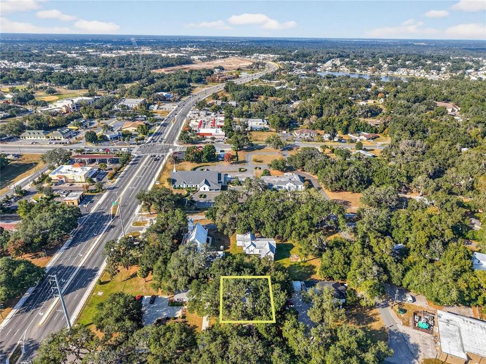 En Venta: $21,600 (0 camas, 0 baños, 952 Pies cuadrados)