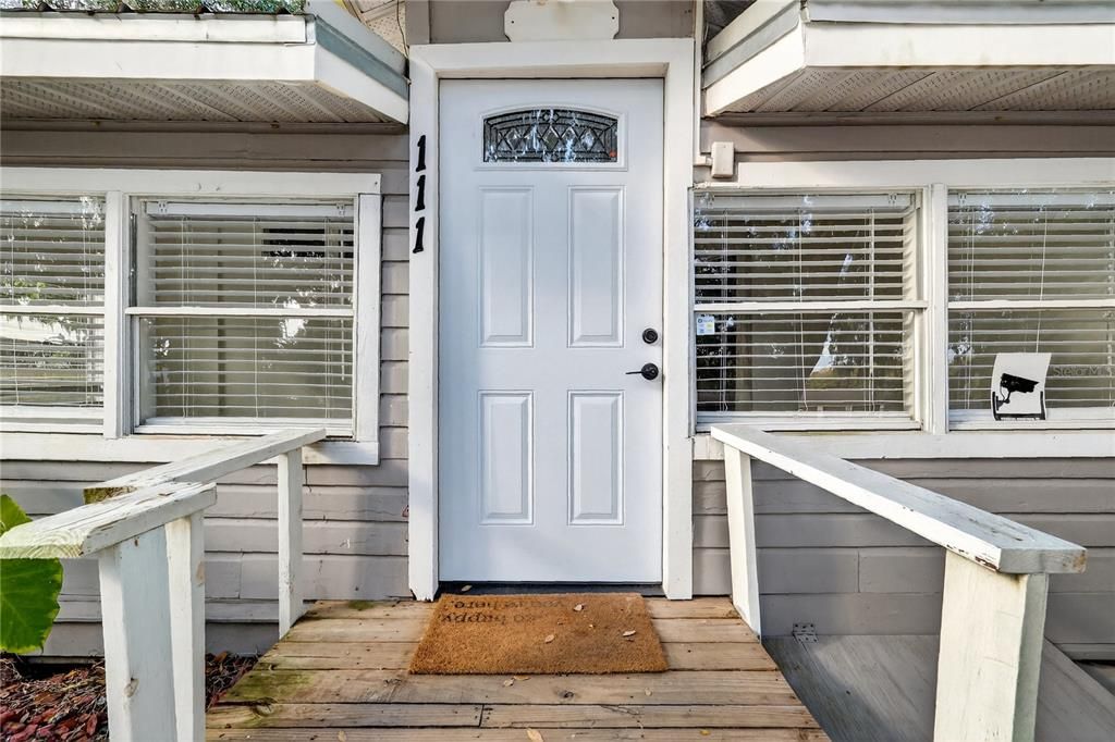 En Venta: $21,600 (0 camas, 0 baños, 952 Pies cuadrados)