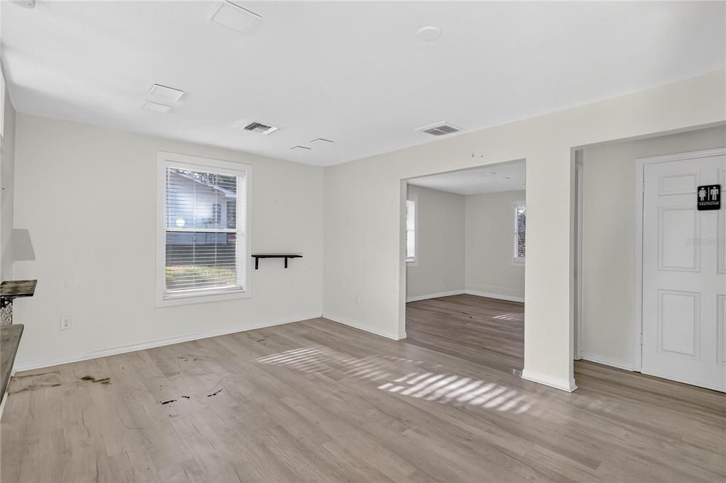 En Venta: $21,600 (0 camas, 0 baños, 952 Pies cuadrados)