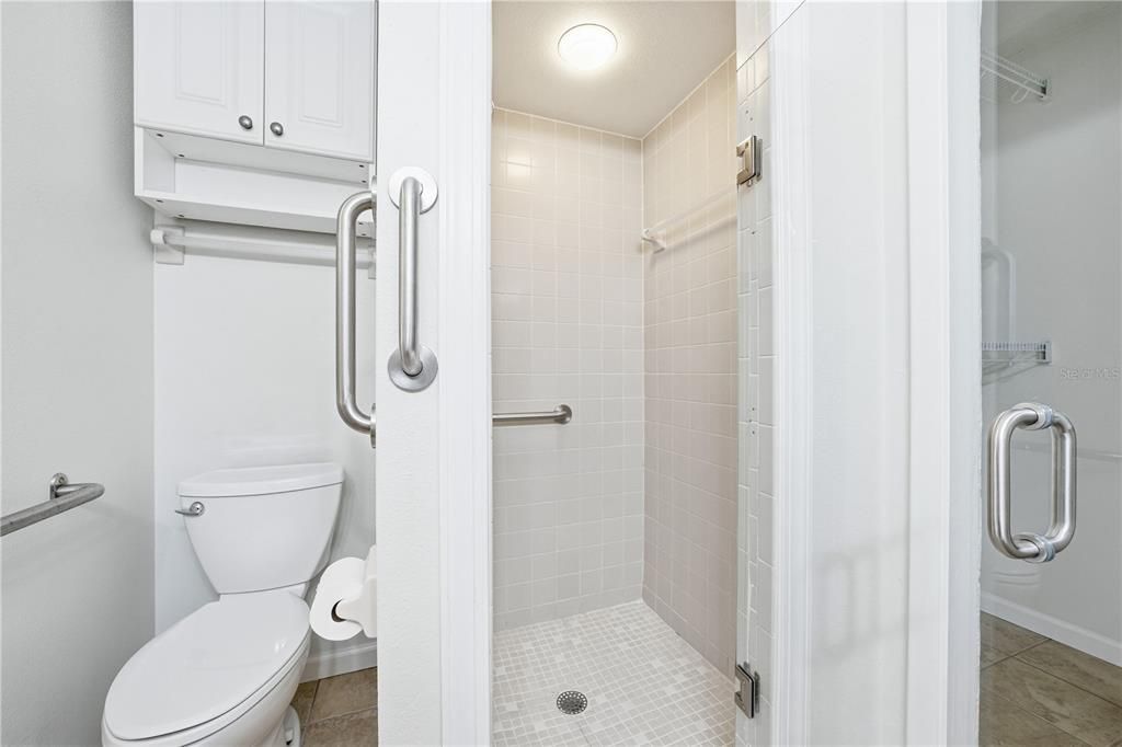 待售: $450,000 (2 贝兹, 2 浴室, 1419 平方英尺)