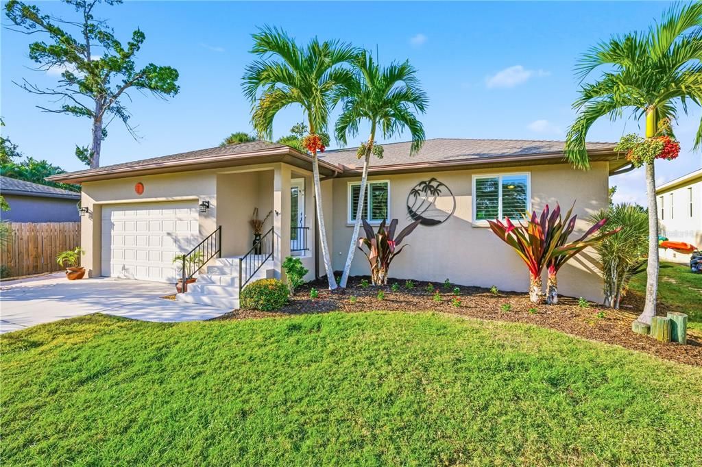 待售: $450,000 (2 贝兹, 2 浴室, 1419 平方英尺)