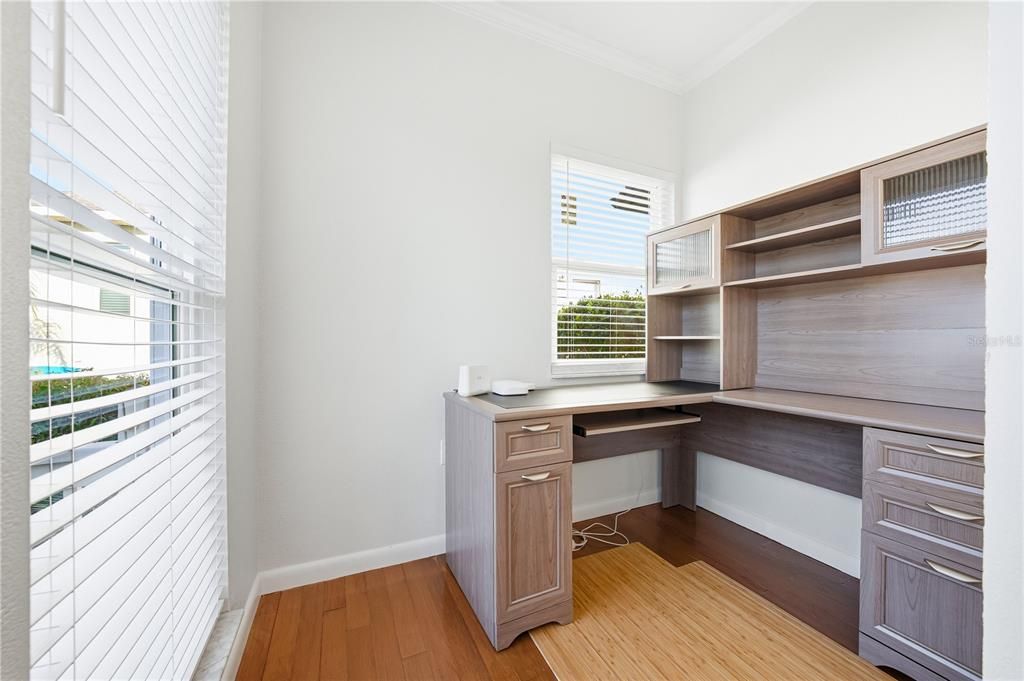 待售: $450,000 (2 贝兹, 2 浴室, 1419 平方英尺)