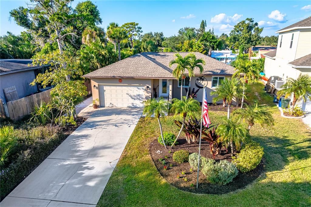 待售: $450,000 (2 贝兹, 2 浴室, 1419 平方英尺)