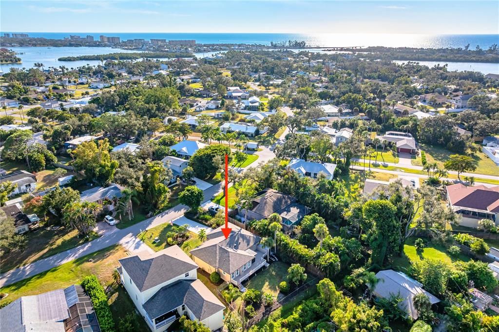 待售: $450,000 (2 贝兹, 2 浴室, 1419 平方英尺)