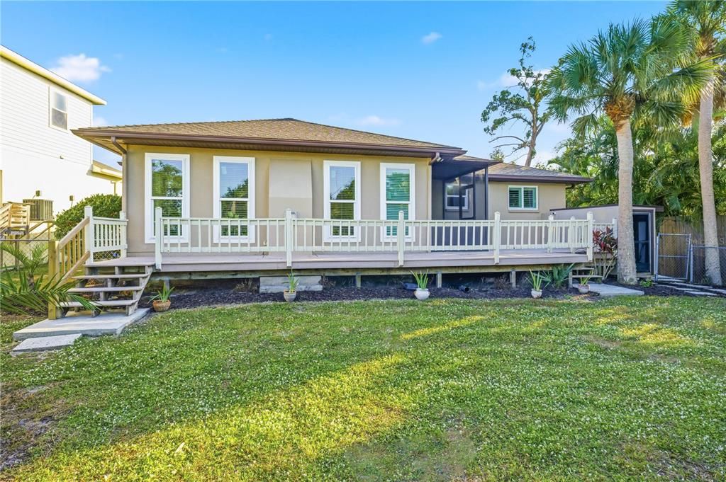 待售: $450,000 (2 贝兹, 2 浴室, 1419 平方英尺)