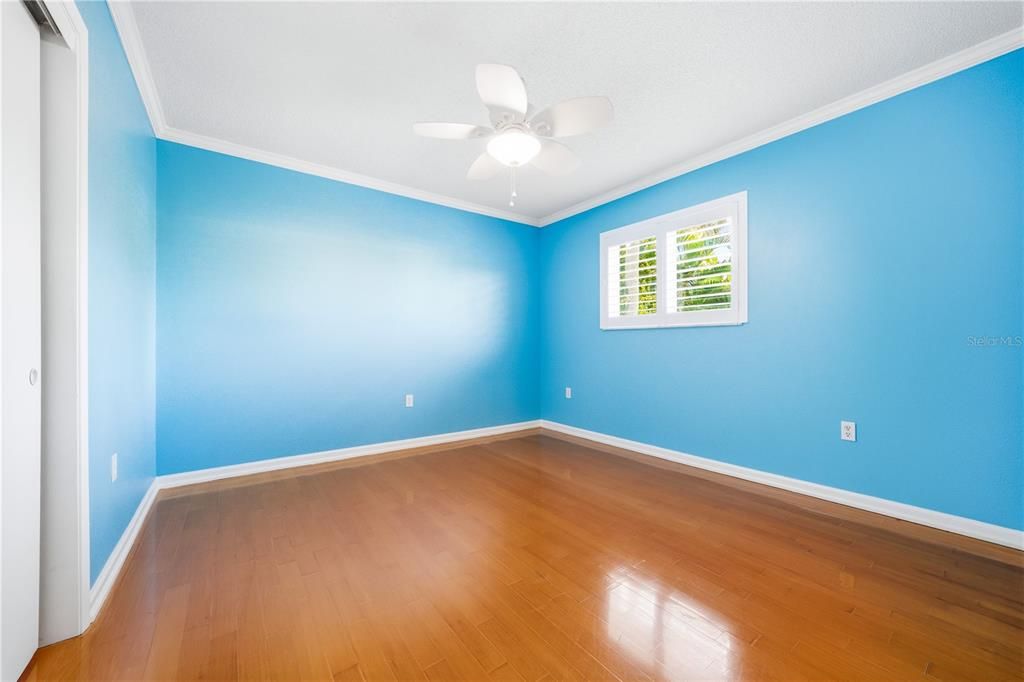 待售: $450,000 (2 贝兹, 2 浴室, 1419 平方英尺)