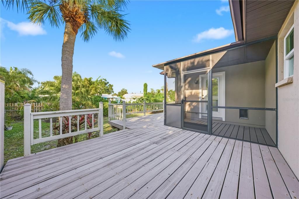 待售: $450,000 (2 贝兹, 2 浴室, 1419 平方英尺)