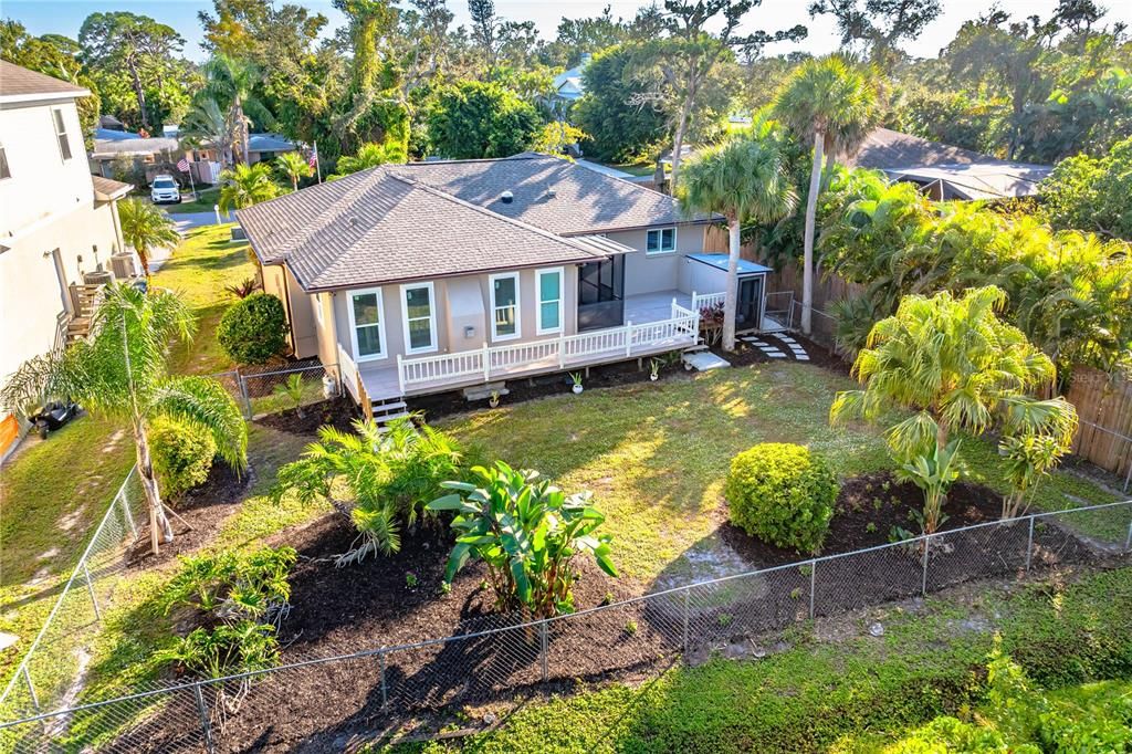 待售: $450,000 (2 贝兹, 2 浴室, 1419 平方英尺)