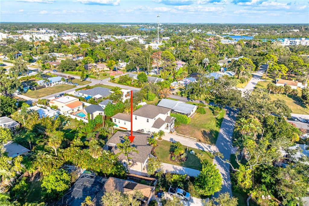 待售: $450,000 (2 贝兹, 2 浴室, 1419 平方英尺)