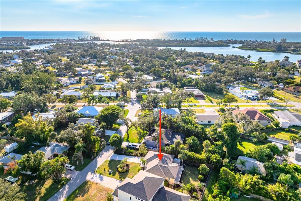 待售: $450,000 (2 贝兹, 2 浴室, 1419 平方英尺)