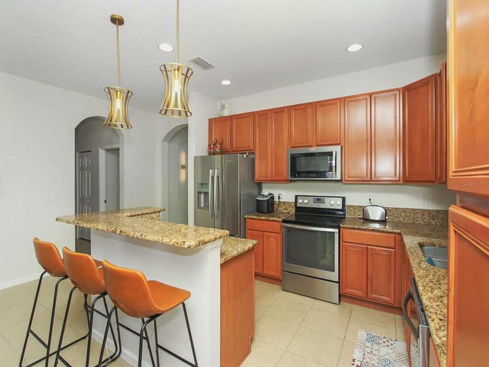 For Sale: $528,000 (3 beds, 2 baths, 1941 Square Feet)