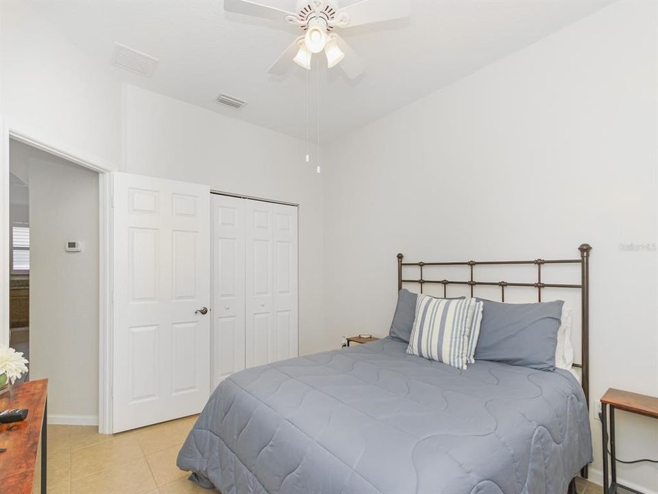 For Sale: $528,000 (3 beds, 2 baths, 1941 Square Feet)