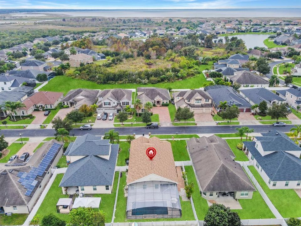 For Sale: $528,000 (3 beds, 2 baths, 1941 Square Feet)