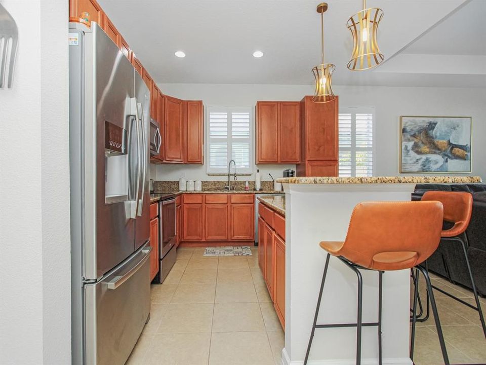 For Sale: $528,000 (3 beds, 2 baths, 1941 Square Feet)