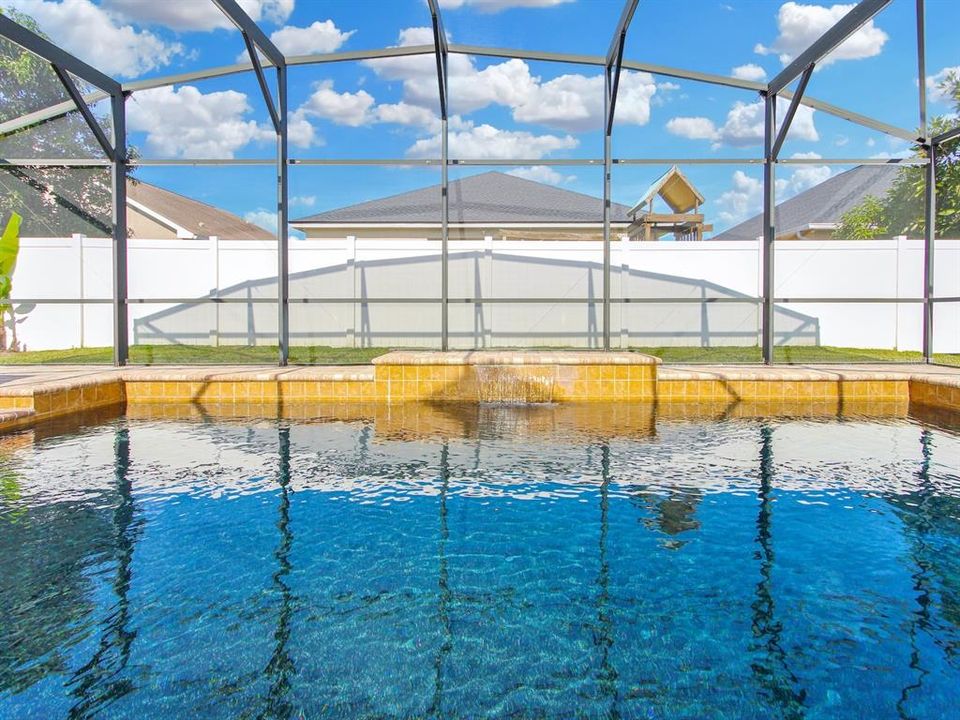 For Sale: $528,000 (3 beds, 2 baths, 1941 Square Feet)