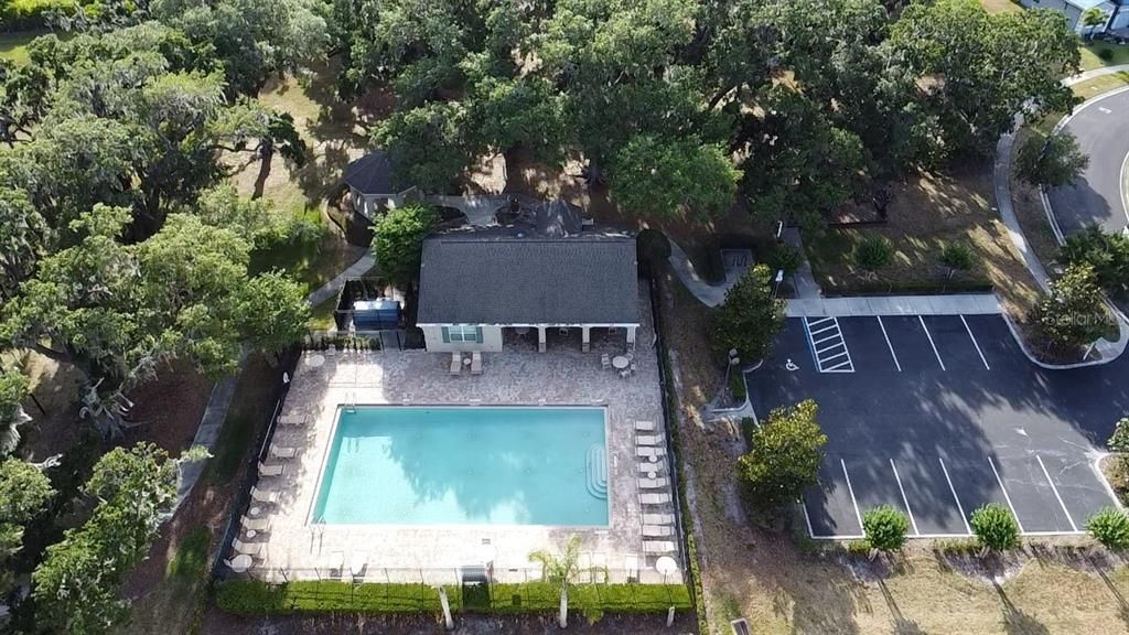 For Sale: $528,000 (3 beds, 2 baths, 1941 Square Feet)