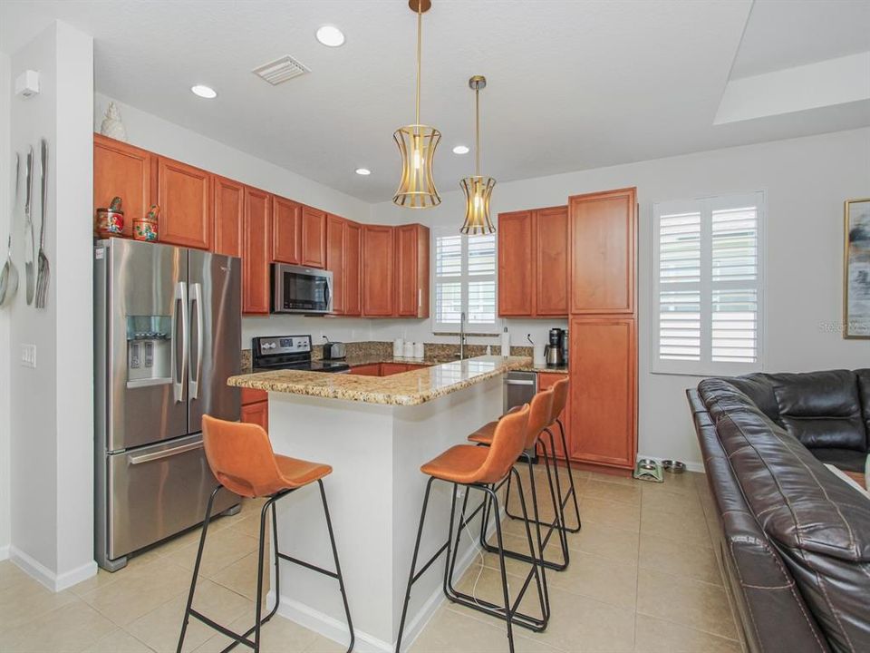 For Sale: $528,000 (3 beds, 2 baths, 1941 Square Feet)